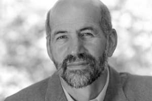 Garrett-Gruener1