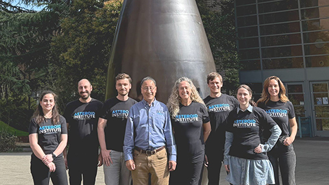 Asteroid-Institute-Spring-2025-Hackathon480